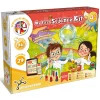 Science4You My First Science Kit Ensitiedesetti