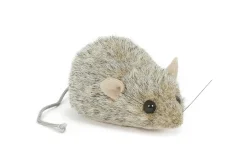 Semo Hiiri Pehmolelu 10cm