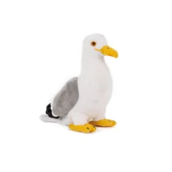Semo Lokki Pehmolelu 20 cm