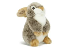 Semo Pupu 20cm Pehmolelu