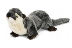Semo Saukko Pehmolelu 30cm