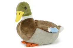 Semo Sorsa Pehmolelu 25cm