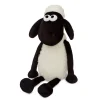 Shaun the Sheep/Late Lammas Pehmolelu 45 cm