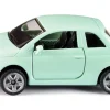 Siku 1453 Fiat 500