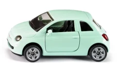 Siku 1453 Fiat 500