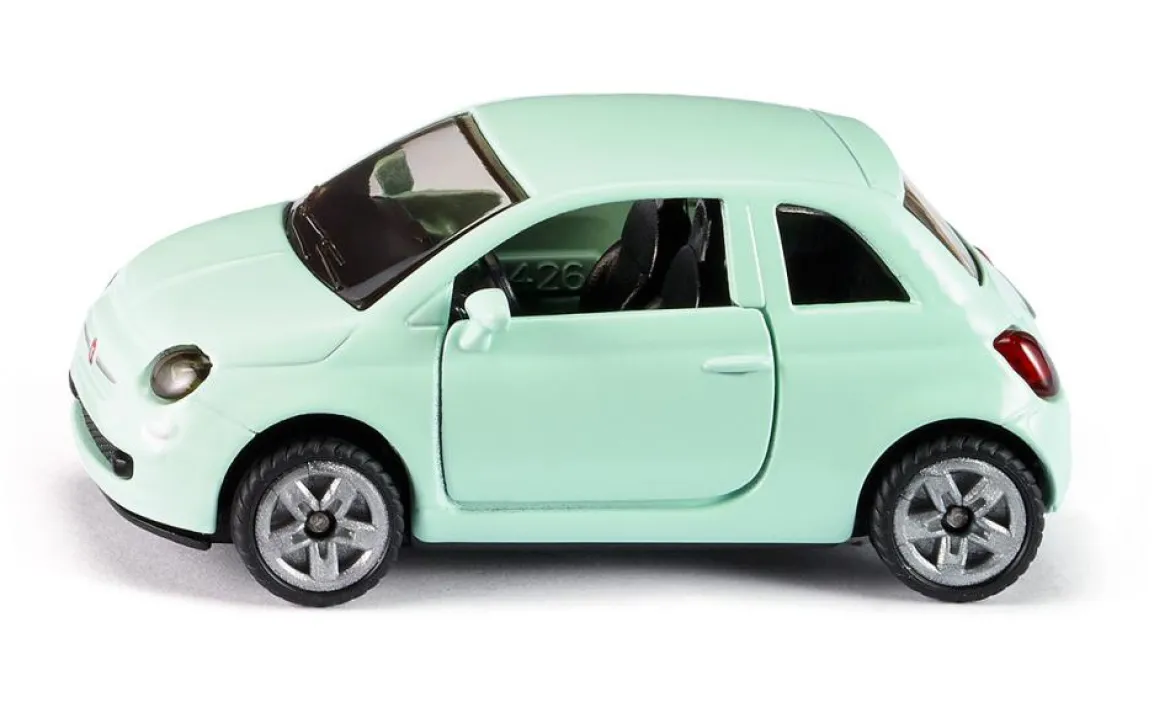 Siku 1453 Fiat 500