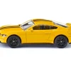 Siku 1530 Metallinen Pikkuauto Ford Mustang Gt