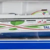 Siku 1728 Tallink Megastar Leluvene 1:1000