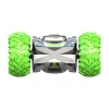 Silverlit Exost 360 Cross Radio-ohjattava Auto Vihreä