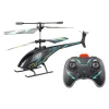 Silverlit Flybotic Air Mamba Radio-ohjattava Helikopteri