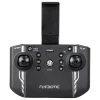 Silverlit Flybotic Bumper Drone Vision Ohjattava Drone