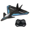 Silverlit Flybotic Revo Stunt 2 in 1 Radio-Ohjattava Lentokone