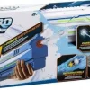 Silverlit Hydro Mad USB-ladattava Vesipyssy