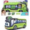 Simba Flixbus Ensibussi