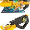 Simba Vesipyssy Storm Blaster