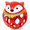 Skip Hop Explore & More Roll around Kettu