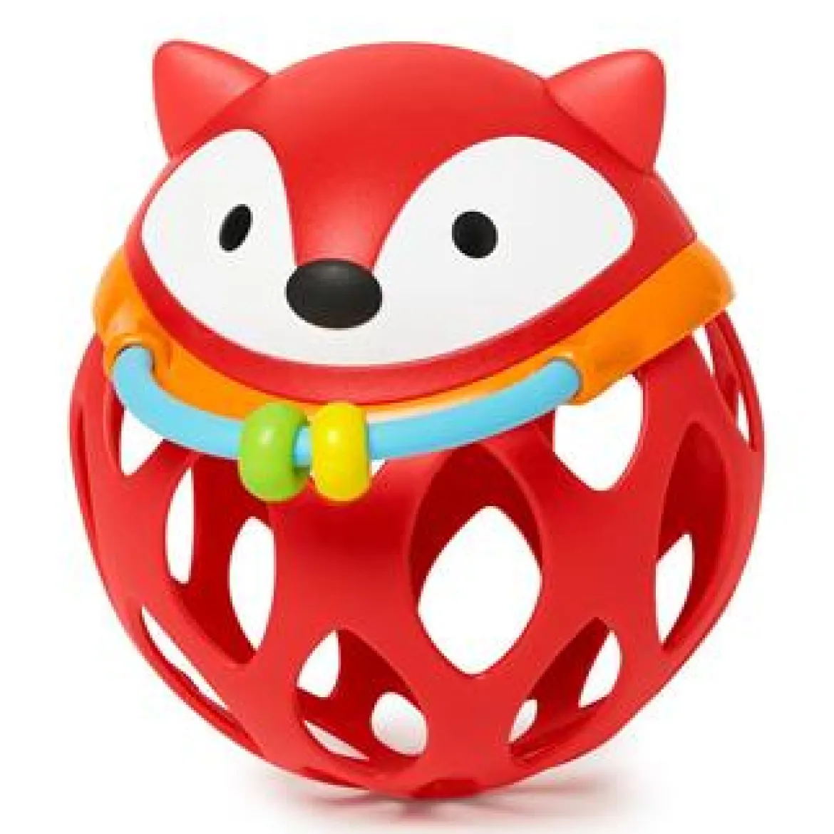 Skip Hop Explore & More Roll around Kettu