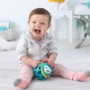 Skip Hop Explore & More Roll Siili Aktiviteettilelu