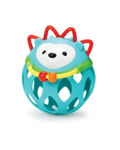 Skip Hop Explore & More Roll Siili Aktiviteettilelu
