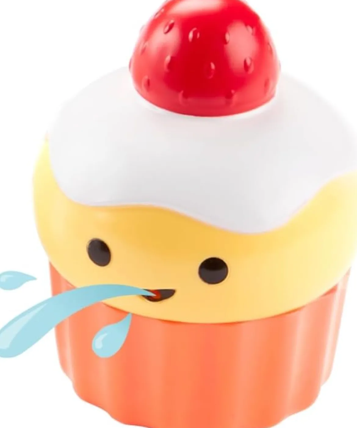 Skip Hop Tub-To-Table Bubble & Foam Kylpylelusetti