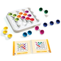 SmartGames Anti-Virus Original