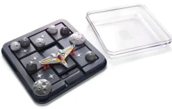 SmartGames Asteroid Escape