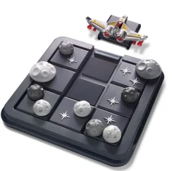 SmartGames Asteroid Escape