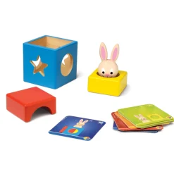 SmartGames Bunny Boo