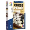 SmartGames Chess Peace Logiikkapeli