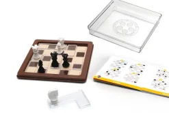 SmartGames Chess Peace Logiikkapeli