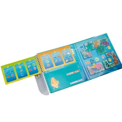 SmartGames Coral Reef