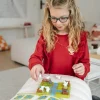SmartGames Counting Sheep Logiikkapeli