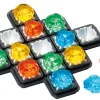 SmartGames Diamond Quest