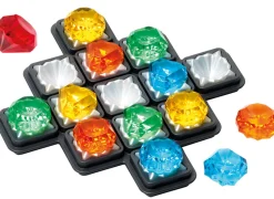 SmartGames Diamond Quest