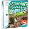 SmartGames Down The Rabbit Hole