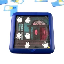 SmartGames Ghost Hunters