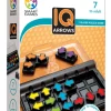 SmartGames IQ Arrows