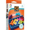 SmartGames IQ Blox