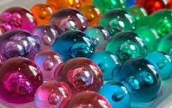 SmartGames IQ Bubbles Logiikkapeli