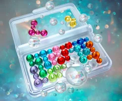 SmartGames IQ Bubbles Logiikkapeli