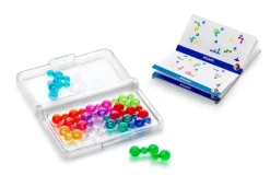 SmartGames IQ Bubbles Logiikkapeli