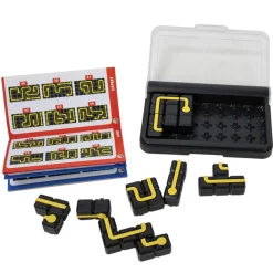 SmartGames IQ Circuit