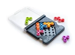 SmartGames IQ Gears Logiikkapeli