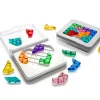 Smartgames IQ Love Logiikkapeli