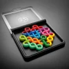 SmartGames IQ Noodles Logiikkapeli