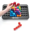 SmartGames IQ Puzzler Pro XXL