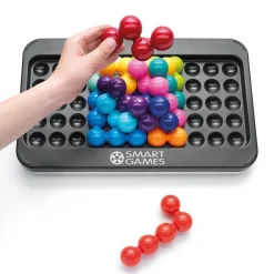SmartGames IQ Puzzler Pro XXL