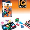 SmartGames IQ Quub Logiikkapeli