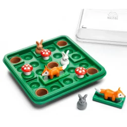 SmartGames Jump In