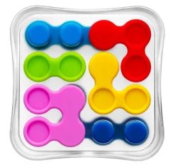 SmartGames Reverso Logiikkapeli